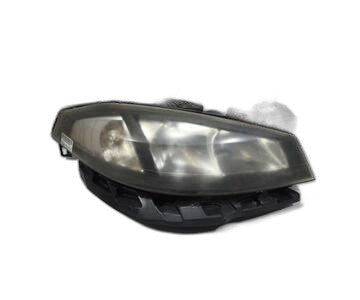 Faro derecho 89900470 de Renault Laguna ii grandtour (kg0)