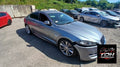 Jaguar XF X250 (2011-2015) Gris Plata - Despiece / Recambios