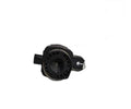 Módulo electronico 256400001R de Renault Megane iii coupe-cabrio