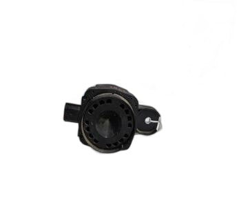 Módulo electronico 256400001R de Renault Megane iii coupe-cabrio