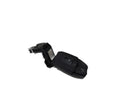 Mando multifunción 96538207 de Peugeot 307 (3a/c) 2004-2009