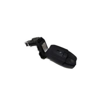 Mando multifunción 96538207 de Peugeot 307 (3a/c) 2004-2009