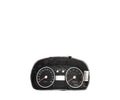 Cuadro de instrumentos 20021001 de Kia Sorento (bl)