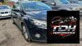 Ford Focus MK3 (2011-2018) Despiece / Recambios C346