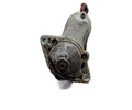 Motor arranque D6RA162 de Opel Corsa c