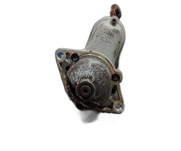 Motor arranque D6RA162 de Opel Corsa c
