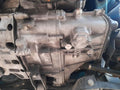 Caja de Cambios Manual SEAT Ibiza Iv 6J5 6P1.1 2 Tsi PNZ