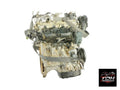 Motor Peugeot 2008 1.2 PureTech 110 CV HN05 (EB2DT) 2013-2019