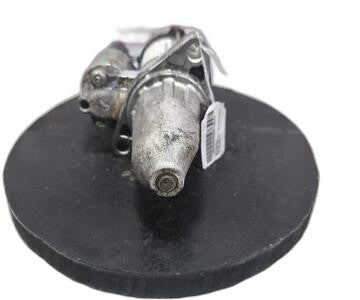 Motor arranque A6459060800 de Mercedes-benz Clase cla (bm 117)