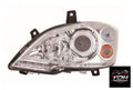 Faro Izquierdo Mercedes-Benz Vito Nuevo Ref. 6398202861