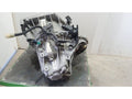 Caja de Cambios Manual Renault Megane Iv Hatchback B9A M N 1.2 Tce 130 B9Mr TL4087