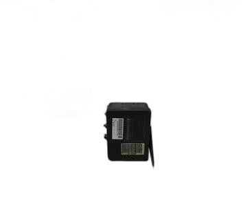 Abs 10096011063 de Citroen C5 berlina