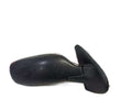 Retrovisor derecho 8200298741j de Renault Kangoo express (fw0/1_)