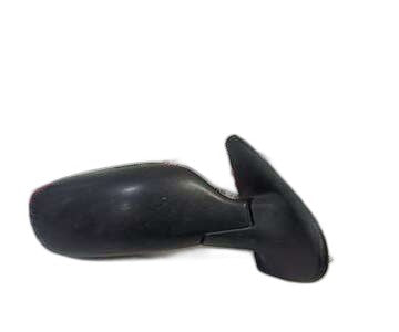 Retrovisor derecho 8200298741j de Renault Kangoo express (fw0/1_)