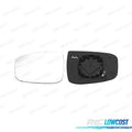 Cristal Espejo BASE Izquierdo Hyundai IX20 10-17
