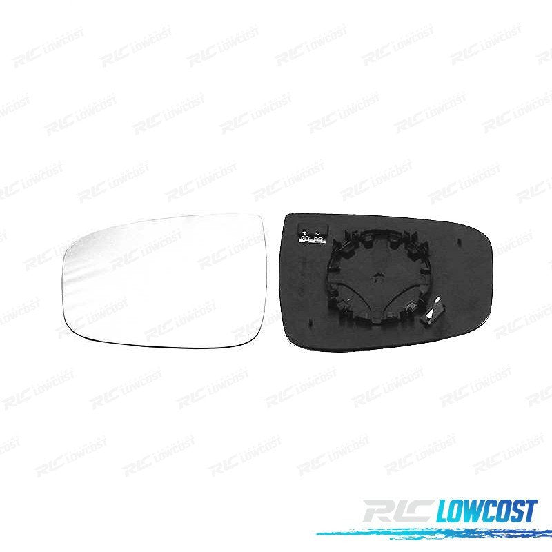 Cristal Espejo BASE Izquierdo Hyundai IX20 10-17