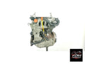 Motor Renault Clio III 1.2 16V 75 CV D4F 784 2005-2014