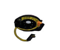 Anillo airbag 15l0389 de Toyota Corolla verso (e12)