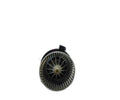 Ventilador calefacción HB613001 de Opel Crossland x van