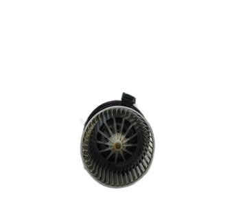Ventilador calefacción HB613001 de Opel Crossland x van