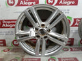 Llanta BMW Serie 1 5P