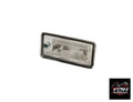 Piloto Trasero Izquierdo Audi A3 Nuevo Ref. 8E0807430A
