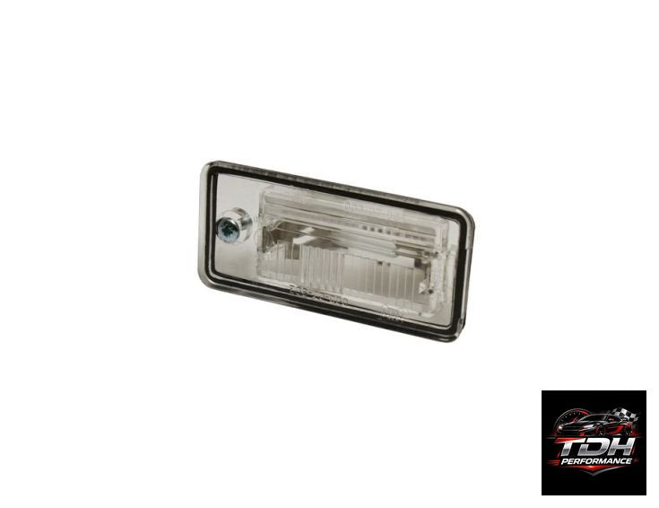 Piloto Trasero Izquierdo Audi A5 Nuevo Ref. 8E0807430A