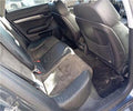 Audi A6 Avant 2.4 2004 - Despiece