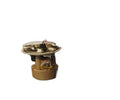 Aforador 09740659902 de Renault Clio ii (bb_, cb_)