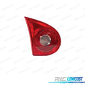 Piloto IZQ Volkswagen VW GOLF V 3 5P 03-08 Interior