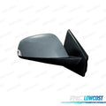 Espejo Completo Derecho Renault Laguna III 07-15 | TDH Performance
