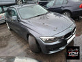 BMW Serie 3 F30 Berlina (2011-2019) Gris - Despiece Completo y Recambios