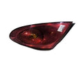 Piloto trasero derecho 5p5945096 de Seat Toledo (5p2)