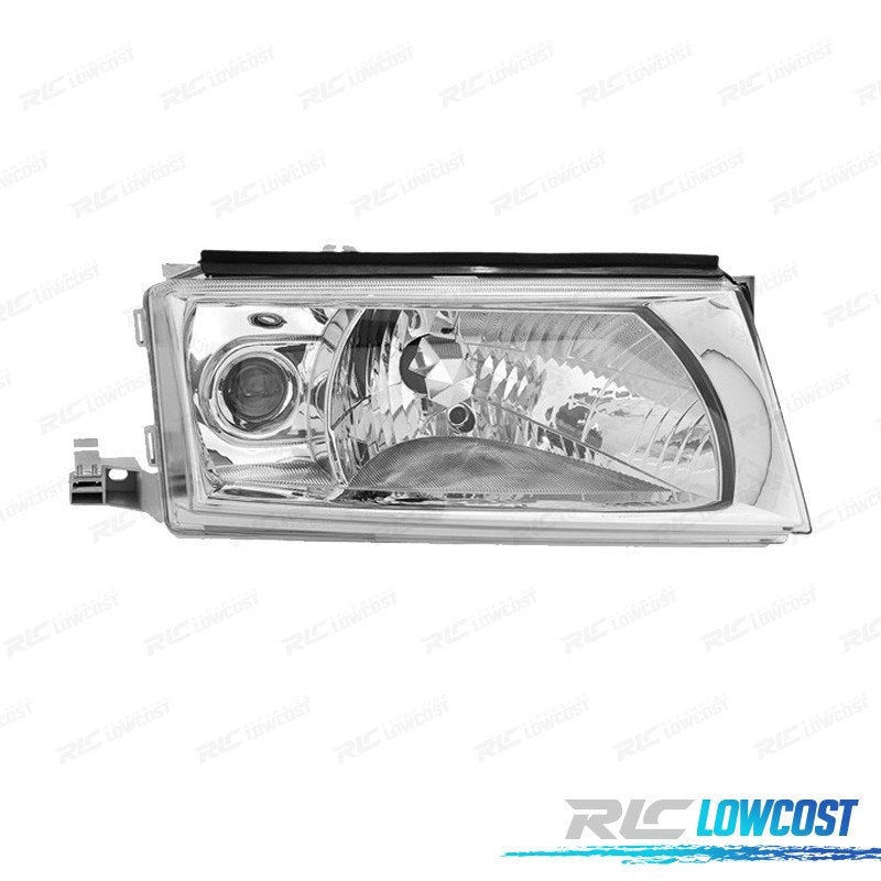 FARO DCH CON Antiniebla Skoda Octavia 00-04