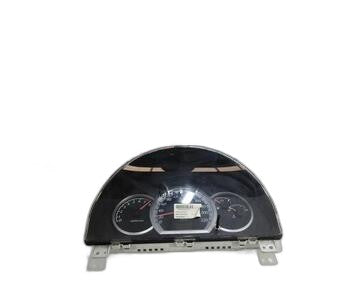 Cuadro de instrumentos 96430920PK de Daewoo Nubira berlina