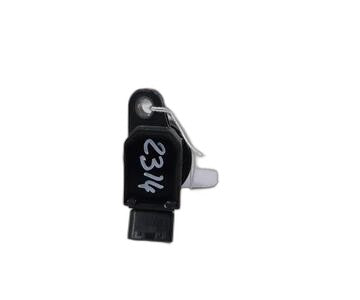 Bobina de encendido 9091902248 de Toyota Avensis wagon (t25)