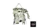 Motor Toyota Aygo X 1.0 VVT-i 72 CV 1KR-FE 2022-2024