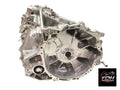 Caja de cambios Manual Toyota Rav4 V - Ref. P7L3