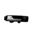 Maneta interior delantera izquierda 3m51r22601 de Ford Focus berlina (cap)