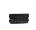 Radio 0064927AF de Chrysler Sebring berlina