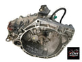 Caja de cambios Manual Renault 7701700576 - Ref. 7701700576