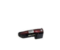 Maneta exterior delantera izquierda A488242567 de Fiat Ii bravo (198)
