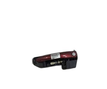 Maneta exterior delantera izquierda A488242567 de Fiat Ii bravo (198)