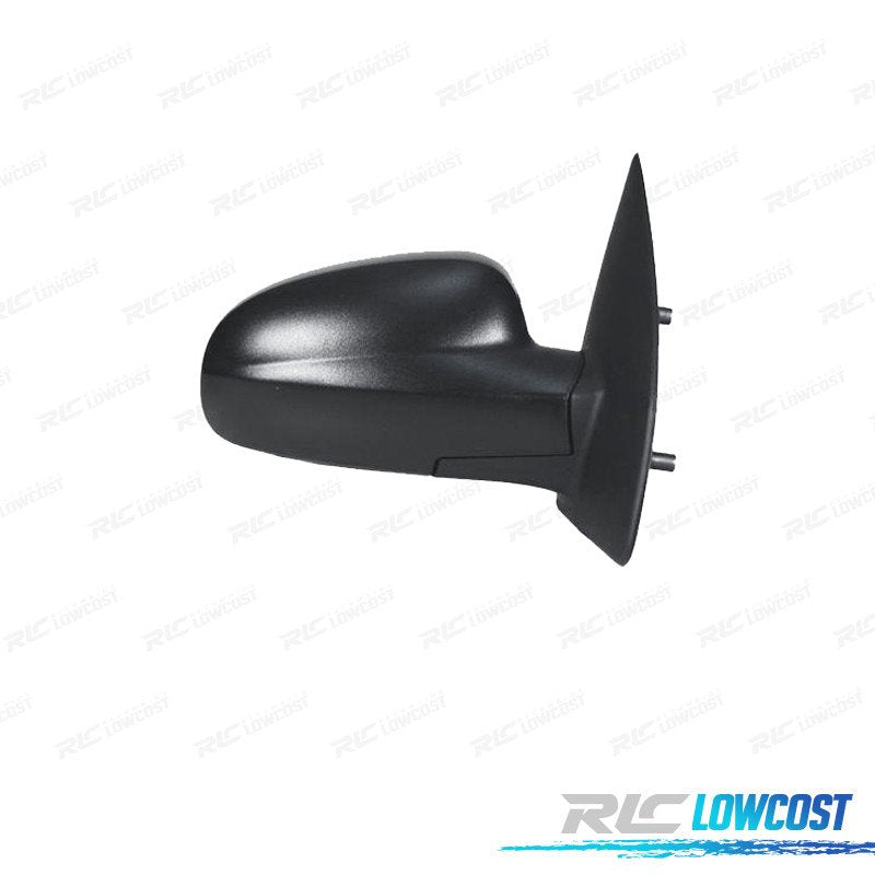 Espejo Completo Derecha Chevrolet Kalos 02-08 | TDH Performance