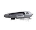 Maneta exterior delantera derecha de Fiat Punto (188_) 1999-2010