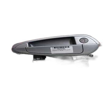 Maneta exterior delantera derecha de Fiat Punto (188_) 1999-2010