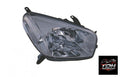 Faro Derecho Toyota RAV 4 Nuevo Ref. 8113042180