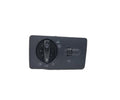 Mando luces 6Y1941531 de Skoda Fabia (6y2/6y3)