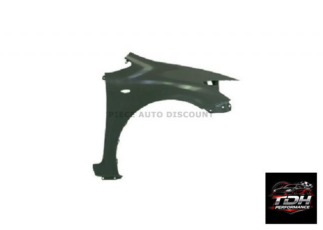 Aleta Derecho Toyota Auris Nuevo Ref. 5380102100