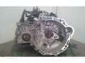 Caja de Cambios Manual Hyundai I30 Classic 4300023150
